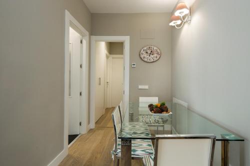 Veoapartment Angeles 1E