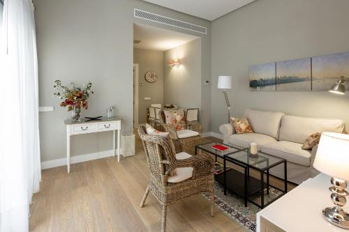 Veoapartment Angeles 1E