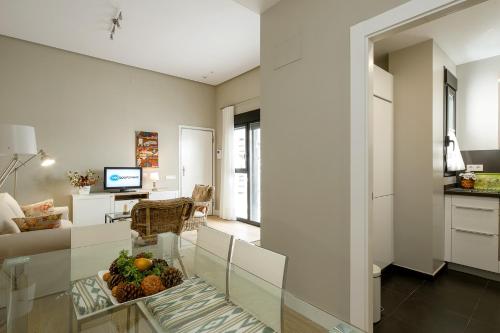 Veoapartment Angeles 1E