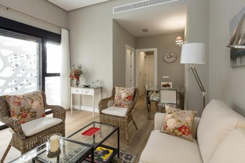 Veoapartment Angeles 1E