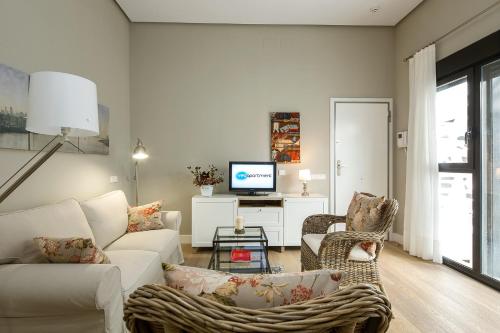 Veoapartment Angeles 1E
