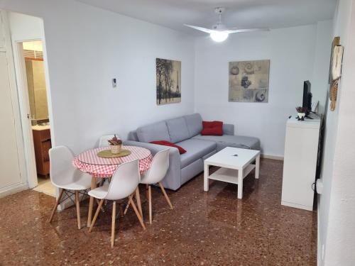 Vivienda Turistica en el Patio de la Judería
