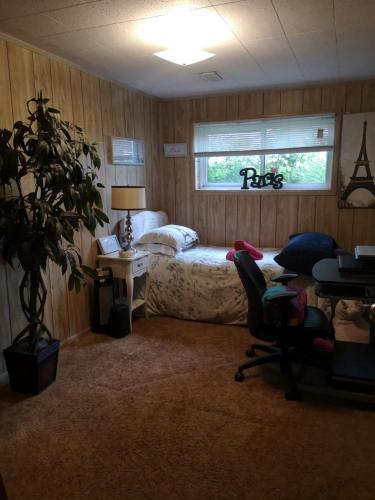 Beautiful 2 level Space Enjoy – Photos 2