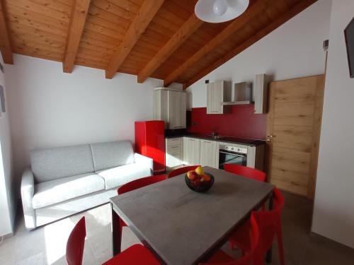 Casa Martinelli Calvilla Rossa – Photos 2