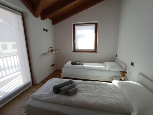 Casa Martinelli Calvilla Rossa – Photos 3