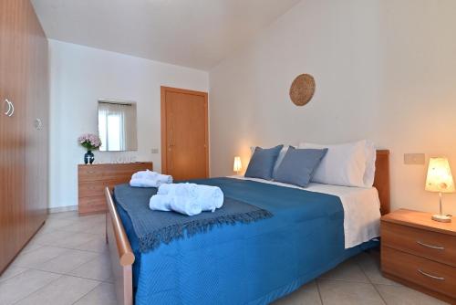 Alloggi in Sardegna | Dove dormire in Sardegna