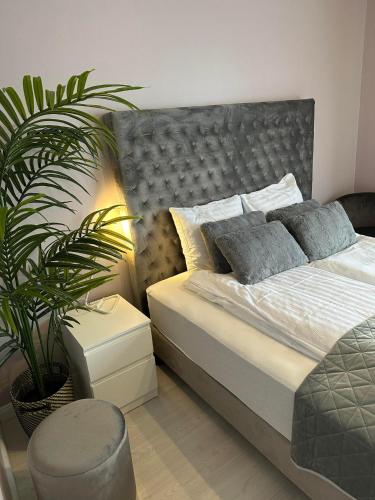 Gallery image of R&J Guesthouse Room in Grindavík
