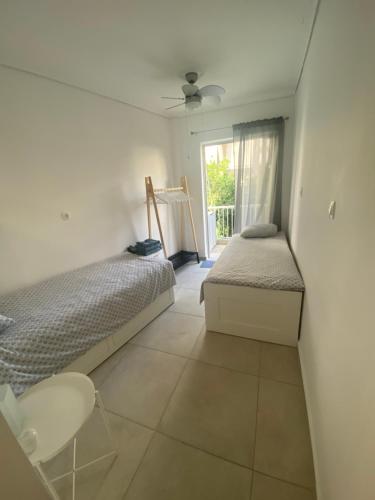 FARON APPARTEMENT kalamata