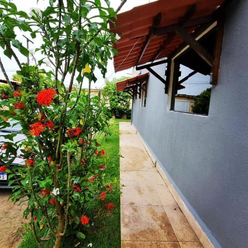 Casa do Sítio – Photos 3