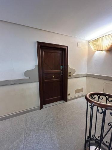 Splendido appartamento in Piazza San Carlo photo 34