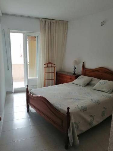 Appartement Torrevieja