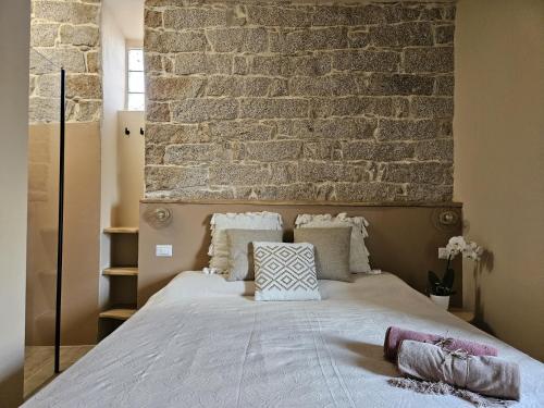 Case Vacanza in Sardegna