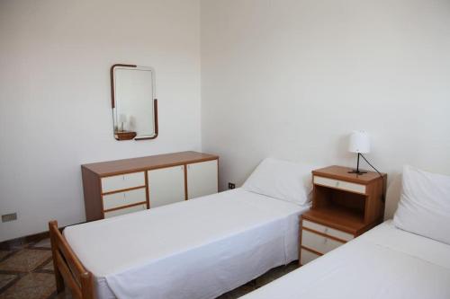 casa med polignano a mare – Photos 2