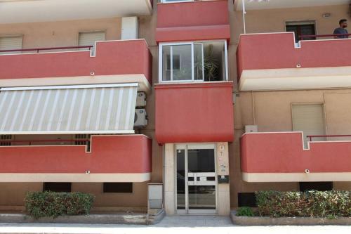 casa med polignano a mare – Photos 3
