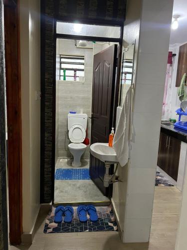 Serenity Homes – Photos 3