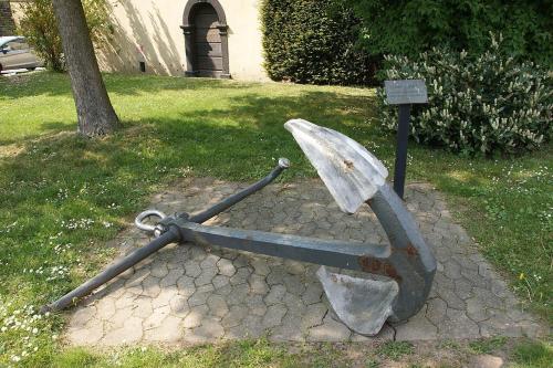 Galería fotográfica de Ferienwohnung Neli am Rhein en Rheinbrohl