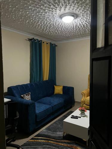 Serenity Homes – Photos 4