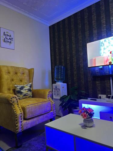 Serenity Homes – Photos 5