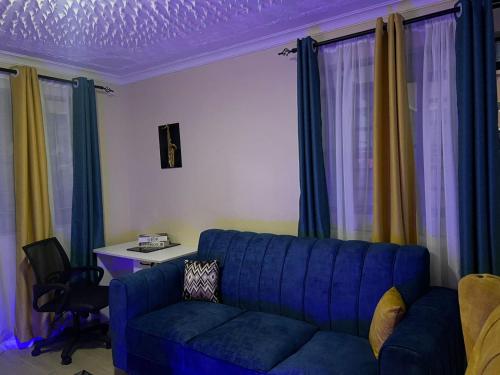 Serenity Homes – Photos 2