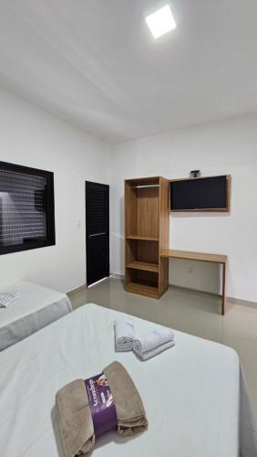 GARITÃO HOTEL – Photos 3