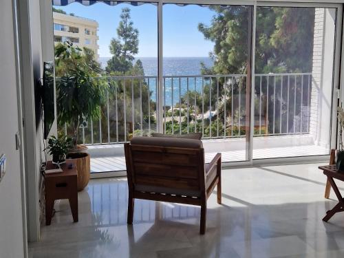 POLO Apartaments 5E Jacaranda photo 26