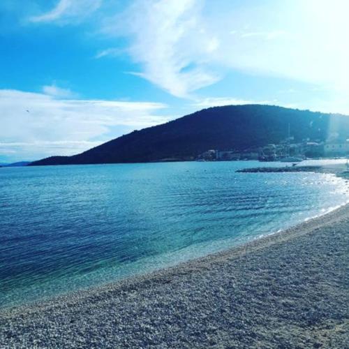 Red House Holiday Home