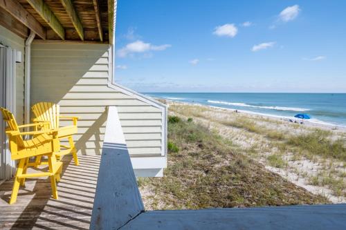 Ocean Dunes 0502 – Photos 2