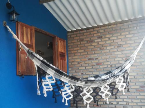 Chalet Vida de Roça – Photos 3