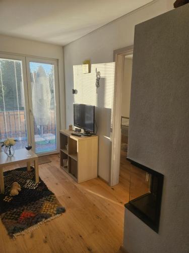 Fotografie z fotogalerie ubytování Cozy House Didi v destinaci Turjak