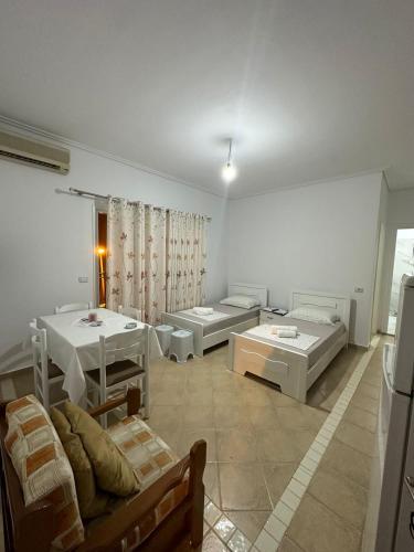 Erba's apartment - Imazhi 7