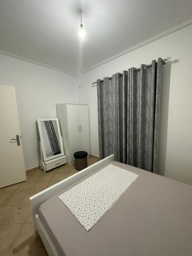Erba's apartment - Imazhi 6