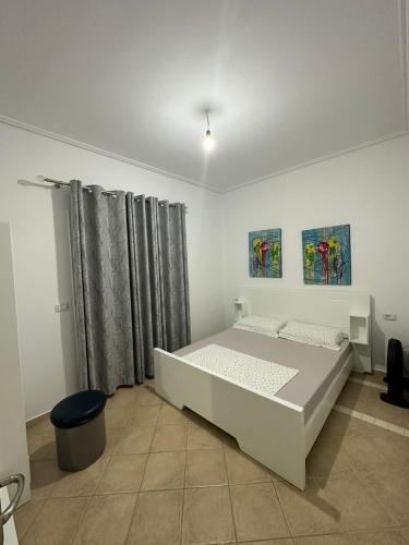 Erba's apartment - Imazhi 5