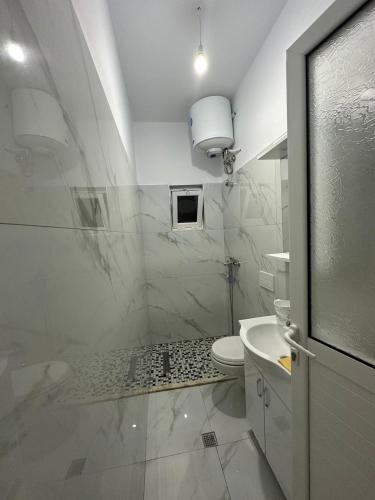 Erba's apartment - Imazhi 4
