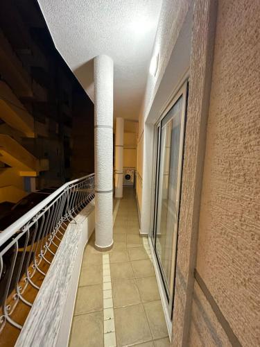 Erba's apartment - Imazhi 3