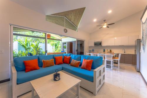Casa Keda in Jaco – Photos 2