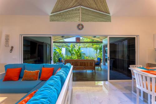 Casa Keda in Jaco – Photos 3