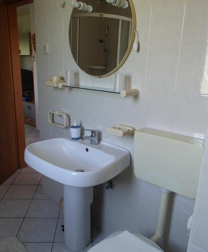 Apartment Eni photo 3