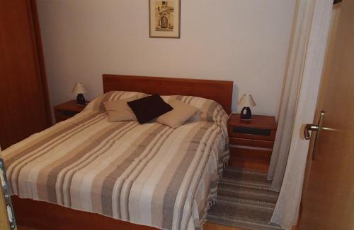 Gallery image of Apartment Eni in Rovinj