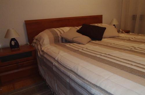 Apartment Eni