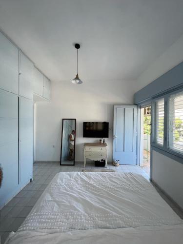 Beautiful apartment - Dizengoff square