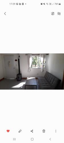 Cabaña en la isla – Photos 3