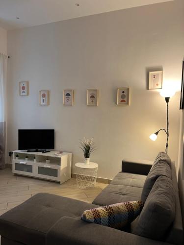 Il vicoletto