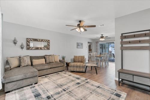 Gallery image of 1014 Darby in Port Charlotte