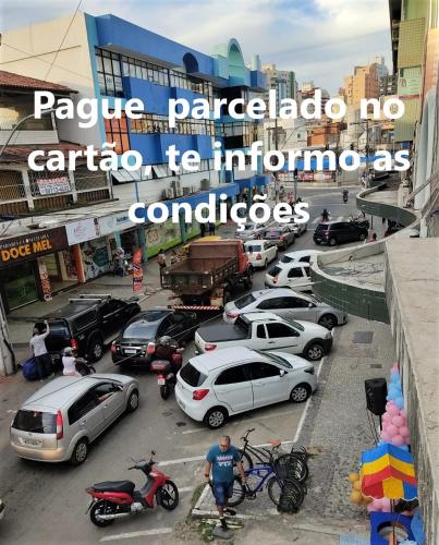 Guarapari centro – Photos 2