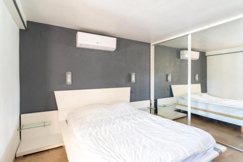 Maison des Charmettes – Photos 3