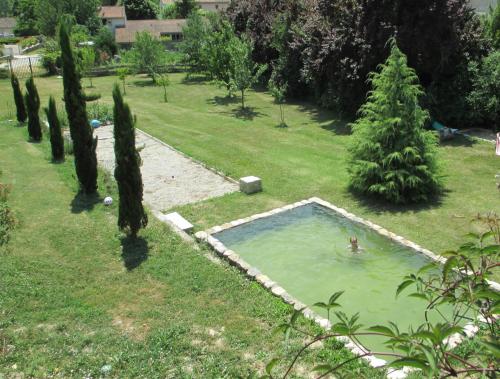 La Maison Rose – Photos 3