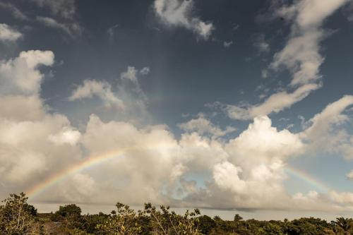 Corumbau Cura – Photos 2