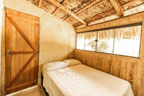 Corumbau Cura - Keneya – Photos 5