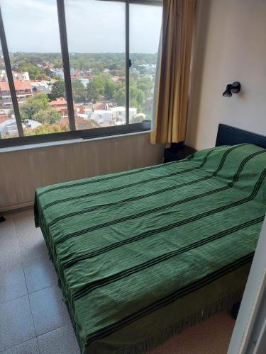 Edificio Costa Azul 9 piso – Photos 2