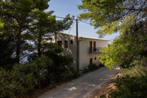Apartment Mimice 11045b – Photos 2